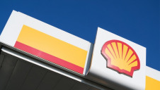 The 100MW battery is earmarked for completion in 2021. Image: Shell